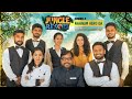 Jungle Resort Episode 5