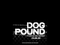 Dogpound soundtrack (Syringa D'poud - K'naan ...