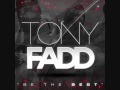 Tony Fadd - She Bad Instrumental (www.soundclick ...