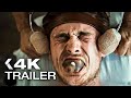 DIE WESTIES Trailer German Deutsch 2026 J K Simmons
