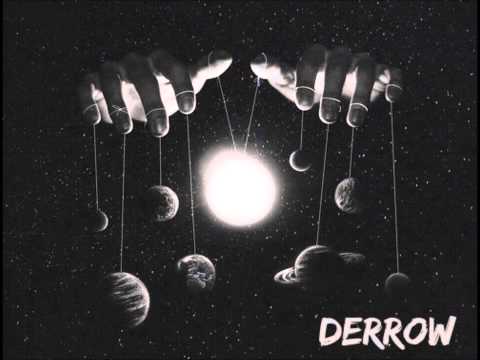 DerRow - Blind