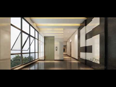 Walkthrough Walkthrough