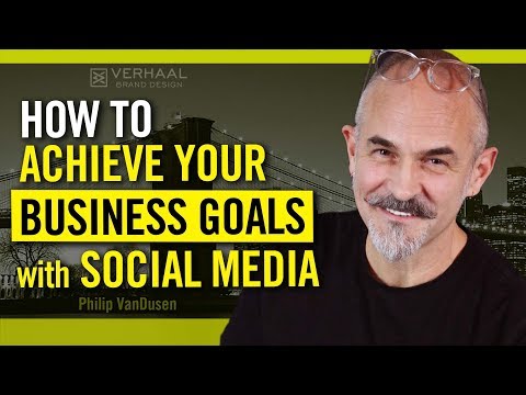 How To Get Clients From YouTube for Designers Entrepreneurs and Small Business