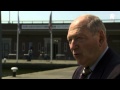 Moois - aflevering 6
