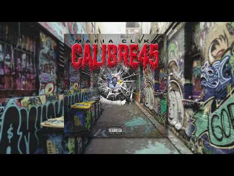 MAFIA KLIKA - REAL GANGSTA