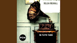 You Go to My Head (Original Mix)