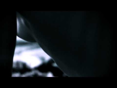 GROMEE feat. TOMMY GUNN & ALI TENNANT - YOU MAKE ME SAY (teaser)