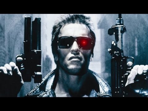 Unforgiving -- Ultimate Movies Tribute