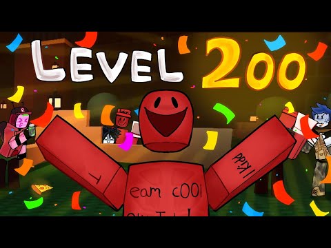 LEVEL 200 COOLKIDD DESTROYS LOBBIES || Forsaken Gameplay
