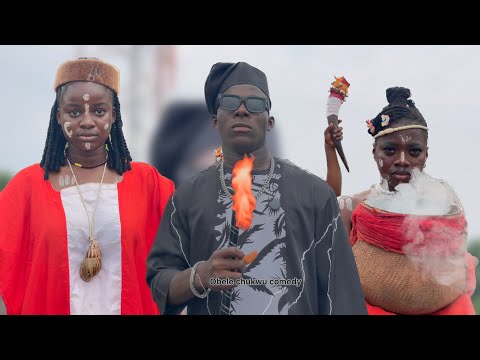 I’m very dangerous when I’m angry mugu😂😂