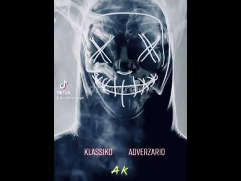 Aupa (audio) Klassiko x Adverzario