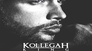 Kollegah &quot;Flightmode&quot; KING 2014