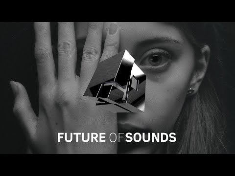 Joachim Pastor & EKE – Be Someone (Lost Frequencies Remix)