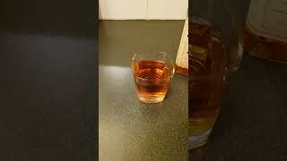 The Best Way To Drink Jack Daniels🤘 #jackdaniels