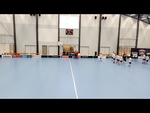 13.11.2022 P19 SM Pirkat-Nibacos