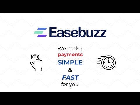 Videos from Easebuzz