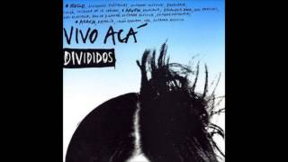 Divididos - Villancico del horror (Vivo aca)