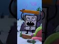 Doodlebob Out Now Youtooz Doodlebob Spongebob Collectibles Spongebobsquarepants Animation