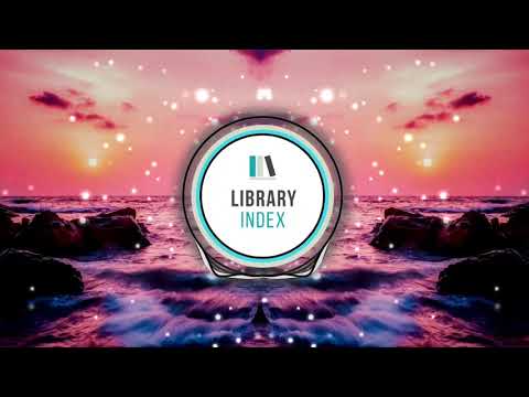 [FREE] How You Love U & I (3LAU Mashup) - 3LAU vs Galantis 😎 [Free Copyright Music]