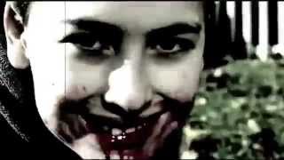 KoRn - Burn the Obedient (feat. Noisia) - (fan video)