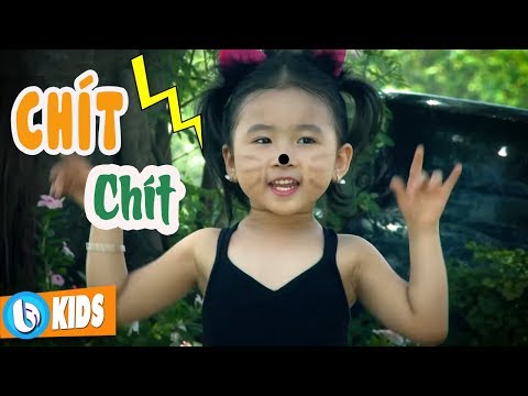 Thể hiện bởi Candy Ngọc Hà
