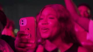 DAY 1 STACKED MOMENTS : MI ABAGA