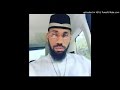 Phyno Pino Pino