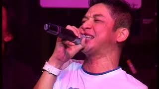 Download lagu Ungu - Atmosphere Cafe - 2010.07.30 Part 2 mp3