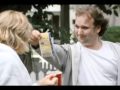 Nescafe