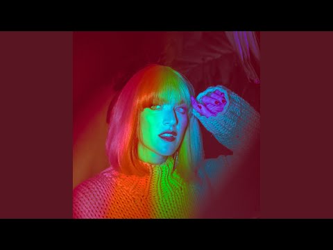 Video thumbnail for Running from the Grave