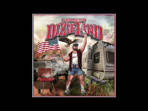 Dusty Leigh- American made ft @ColtFordVideos (Art Track)