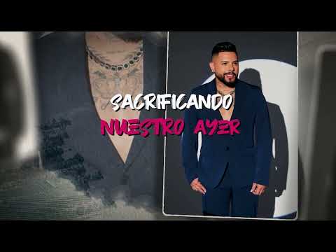 Danny Daniel - De Mil Amores (Lyric Video 4K)