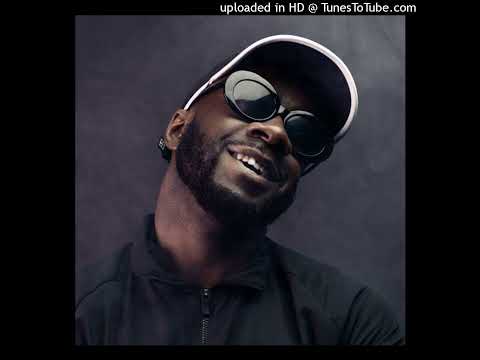 Bassboy ft. Jerome - Be Your Number 1