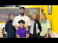 എല്ലാരും ചിരിച്ചു നിലത്തുവീണ പെലച്ച�