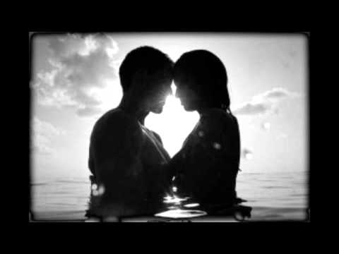 Dil Mein Kuch Ho Raha Hai -KK - Soulful voice KK (2011)