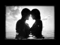 Dil Mein Kuch Ho Raha Hai -KK - Soulful voice KK (2011) Dil Mein Kuch Ho Raha Hai -KK - Soulful voice KK (2011)