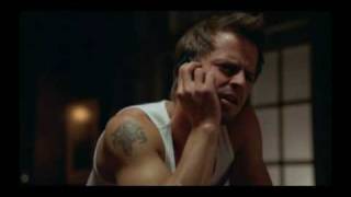 Losin&#39; the Love Danny&#39;s Version