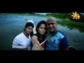 rawatune-mamai-fanta-sahara-flash-29-10-2015