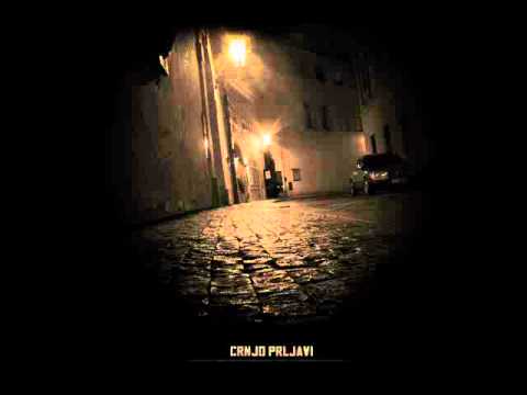 CrnjoPrljavi - Ovu Noc