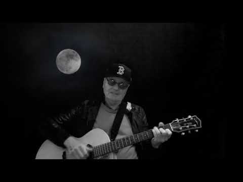 Jiri Bures Music - velká tíha