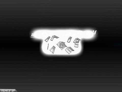 Chaos Faction - Intro