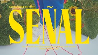 Señal Lyrics English Translation