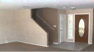 preview picture of video '12406 W Larkspur Rd, El Mirage, AZ 85335'