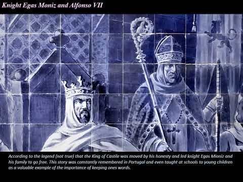 The Art of Azulejos - Porto Railways Station