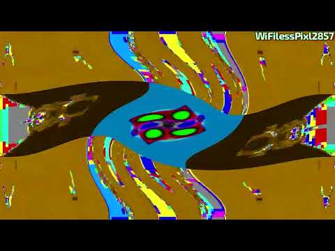 (FZV) I Hate The Random G Major Effects 2090 Exports