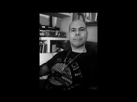 Lucadjelite - Armonie - August 2024