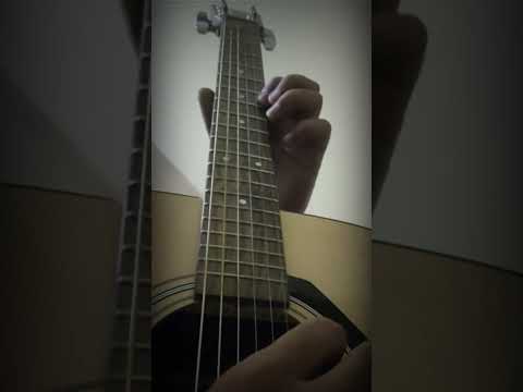 manasa gange | payana | guitar cover | #guitar #music #coversong #guitarcover