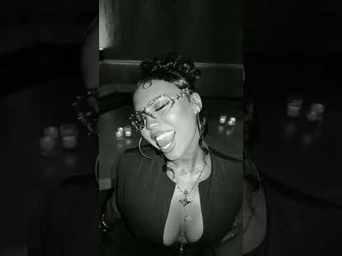 [FREE] Melodic Trap Type Beat "SAVE ME" shorts