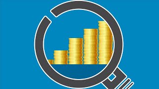 Switch Finance Ray Dib First Home Buyer Tips Save More