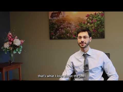 Youtube Video Still for 